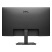 Dell E2425HM 24" 100Hz FHD IPS Monitor